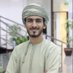 يحيى البراشدي (@yahya_albrashdi) Twitter profile photo يحيى البراشدي (@yahya_albrashdi) Twitter profile photo