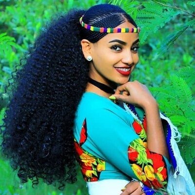Kingdom of Aksum
#IStandWithTigray #TigrayGenocide