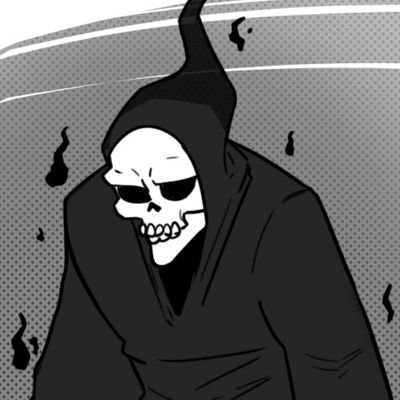 Randomness12490's profile picture. Im a normal dude