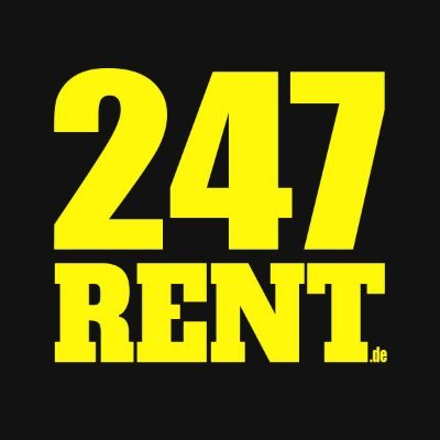 247Rent_de's profile picture. Wir haben uns zum Ziel gesetzt, das filmen und fotografieren mit Profiequipment auch Semi-Profis und Hobbyisten zu ermöglichen.
