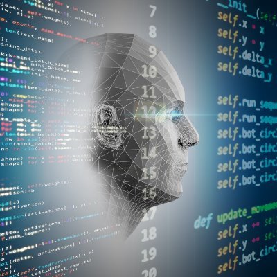 AbdulazizPython's profile picture. 00-00-2023