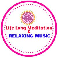 Life Long Meditation & Relaxing Music(@LongRelaxing) 's Twitter Profile Photo
