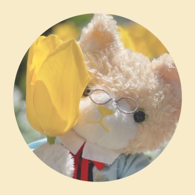 さらるんは痩せれないさんのプロフィール画像