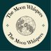 TheMoonWhispers (@TheMoonWhisper1) Twitter profile photo