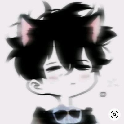 soon to be streamer | MINOR | nonbinary | i basiclly just retweet stuff tbh