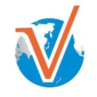 VAct Technologies Private Limited(@VActTechnology) 's Twitter Profile Photo