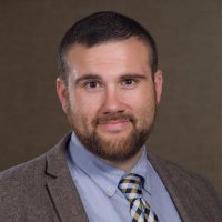 James Monaco (he/him/his) (@jvm3chgo) 's Twitter Profile