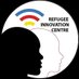 Refugee Innovation Centre (@CentreRefugee) Twitter profile photo