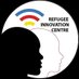 Refugee Innovation Centre (@centrerefugee) Twitter profile photo Refugee Innovation Centre (@centrerefugee) Twitter profile photo