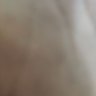 pollaMurciana's profile picture. Caliente 🔥 por naturaleza, pide lo que quieras por MD