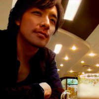 太田剣　KenOta(@kenotasax) 's Twitter Profile Photo