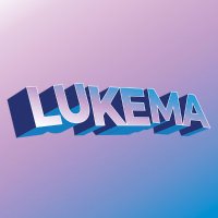 Lukema-verkosto(@Lukemaverkosto) 's Twitter Profile Photo