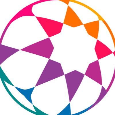 dzriyaddz's profile picture. 