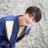 seungwoo_record's profile image