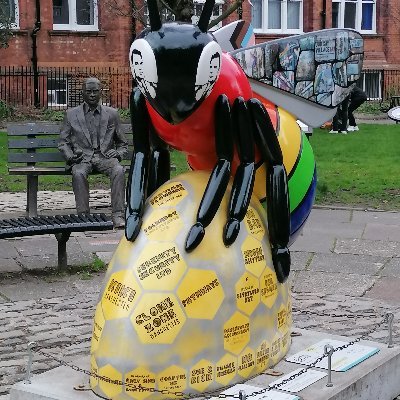 JoolzPru's profile picture. 