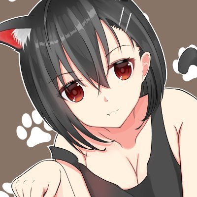 HiKageさんのプロフィール画像