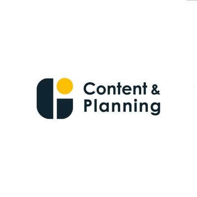 SEO Content Writing Agency