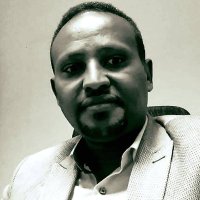 Tolera Fikru Gemta (@toleragemta) 's Twitter Profile