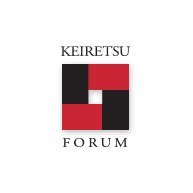 Keiretsu Chennai and Singapore (@keiretsuchennai) 's Twitter Profile Photo