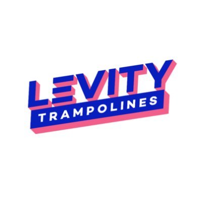Levity Trampolines is an online retailer committed to providing excellent quality trampolines and accessories.