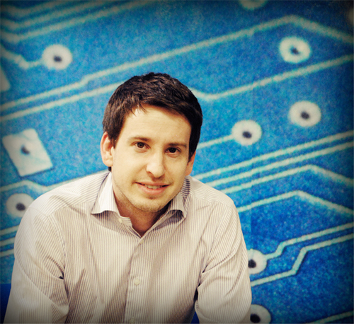 MemorySticks_ie's profile picture. Ever dreamt of Funny, Crazy, Funky USB Sticks to carry your beloved files around? Memory Sticks is the craziest site out there! Visit: http://t.co/jhdObzdCK3