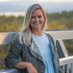 Paige Slachta (@msslachta1) Twitter profile photo Paige Slachta (@msslachta1) Twitter profile photo