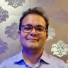 jigishthakar's profile picture. web developer, big time movie buff, ❤️ Elasticsearch, 💔 AWS :D