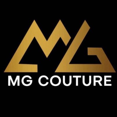 MG Couture Official Profile