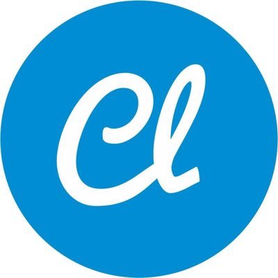 GrupoClapper's profile picture. Servicios de Artes Gráficas e Impresión