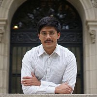 Prashant Bhat (@_prashantbhat) 's Twitter Profile