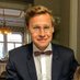 Jere Wessman (@jerewessman) Twitter profile photo Jere Wessman (@jerewessman) Twitter profile photo