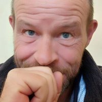 Nick Plummer (@nickynicey) 's Twitter Profile Photo Nick Plummer (@nickynicey) 's Twitter Profile Photo