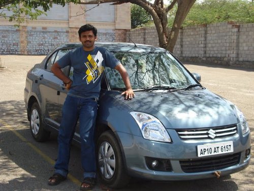 shankar3107's profile picture. 