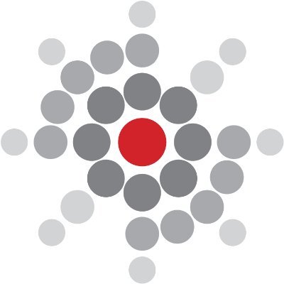 movisens provides ambulatory assessment and mobile monitoring products and services for science and research.