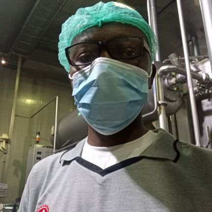 Electromechanical/Automation Engineer. @cocacola Hellenic.