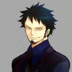 Kabuto71226338's profile picture. 