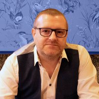 Cris Beswick (@crisbeswick) 's Twitter Profile