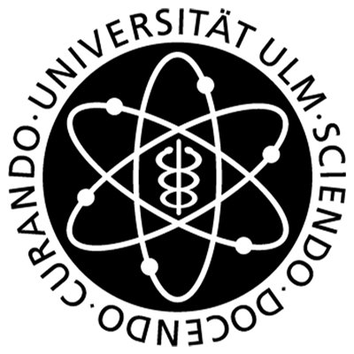 Die Uni Ulm ist das medizinisch-naturwissenschaftlich ausgerichtete ❤️ der Ulmer #Wissenschaftsstadt. #uulm https://t.co/ELWtU9lbxc  @UniUlm@mastodon.social