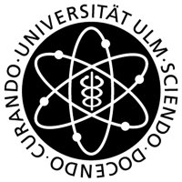 Universität Ulm (@uni_ulm) 's Twitter Profile Photo Universität Ulm (@uni_ulm) 's Twitter Profile Photo