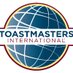 PRomote the Possibilities Toastmasters (@promotetheposs1) Twitter profile photo PRomote the Possibilities Toastmasters (@promotetheposs1) Twitter profile photo