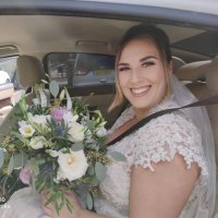 Jessie Howard (@jessiehowardslt) 's Twitter Profile