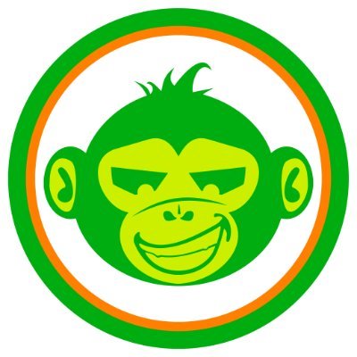 Talking Monkey Media