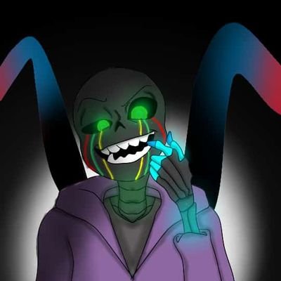i new in everything on Twitter so can You give me some help
and i gonna make a Youtube channel ;)