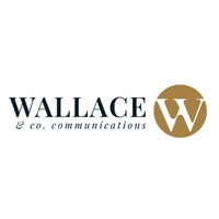 Wallace & Co Communications (@wallacecomms) 's Twitter Profile