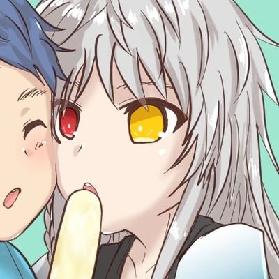 ていのさんのプロフィール画像