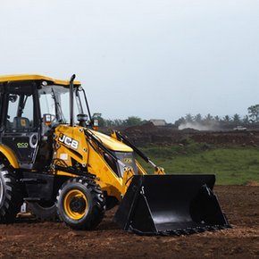 HugequipZw's profile picture. Our equipment is essential for all projects helping speed civil construction and Plant https://t.co/nrsCBlODRE: (02) 4285 5114