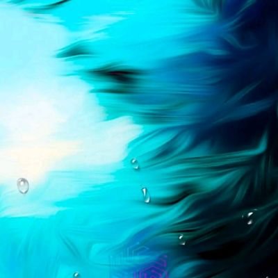 Debanshisahoo's profile picture. @CNPYNetwork