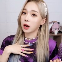 gee (@yizhuozen) 's Twitter Profile