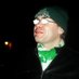 John Shields (@symptomless67) Twitter profile photo John Shields (@symptomless67) Twitter profile photo