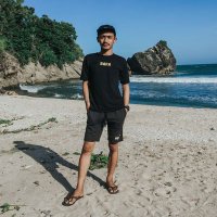 Kecap (@albyrapk_) 's Twitter Profile
